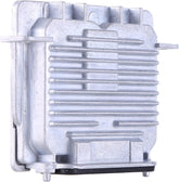 KERBIY D3S ballast close-up showing sturdy aluminum housing for long-lasting performance.