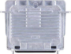 KERBIY D3S ballast with connectors ready for simple installation.