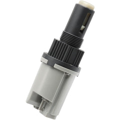 keriolee 600-101 compatibility list with Chevy, GMC, Cadillac, Isuzu