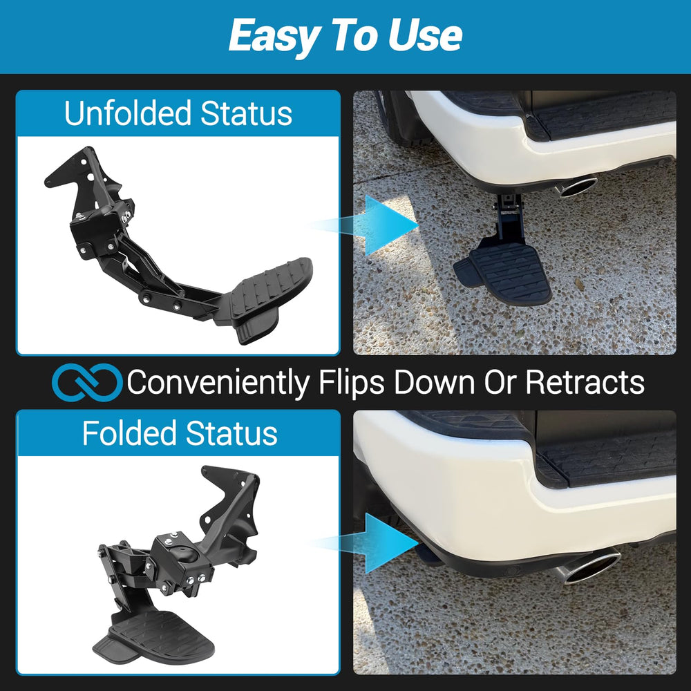 Keriolee durable coating resists weather and corrosion