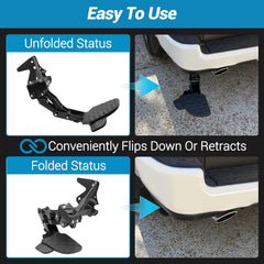 Keriolee durable coating resists weather and corrosion