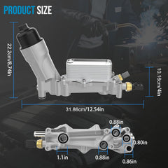 keriolee installation guide images provide clear instructions for setup.