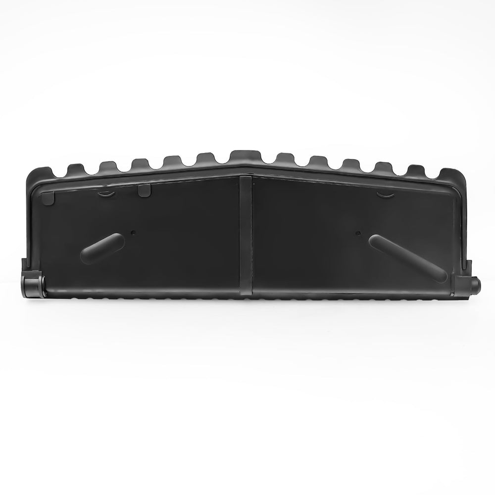 keriolee reliable hvac component Camaro emphasizes vibration and corrosion resistance