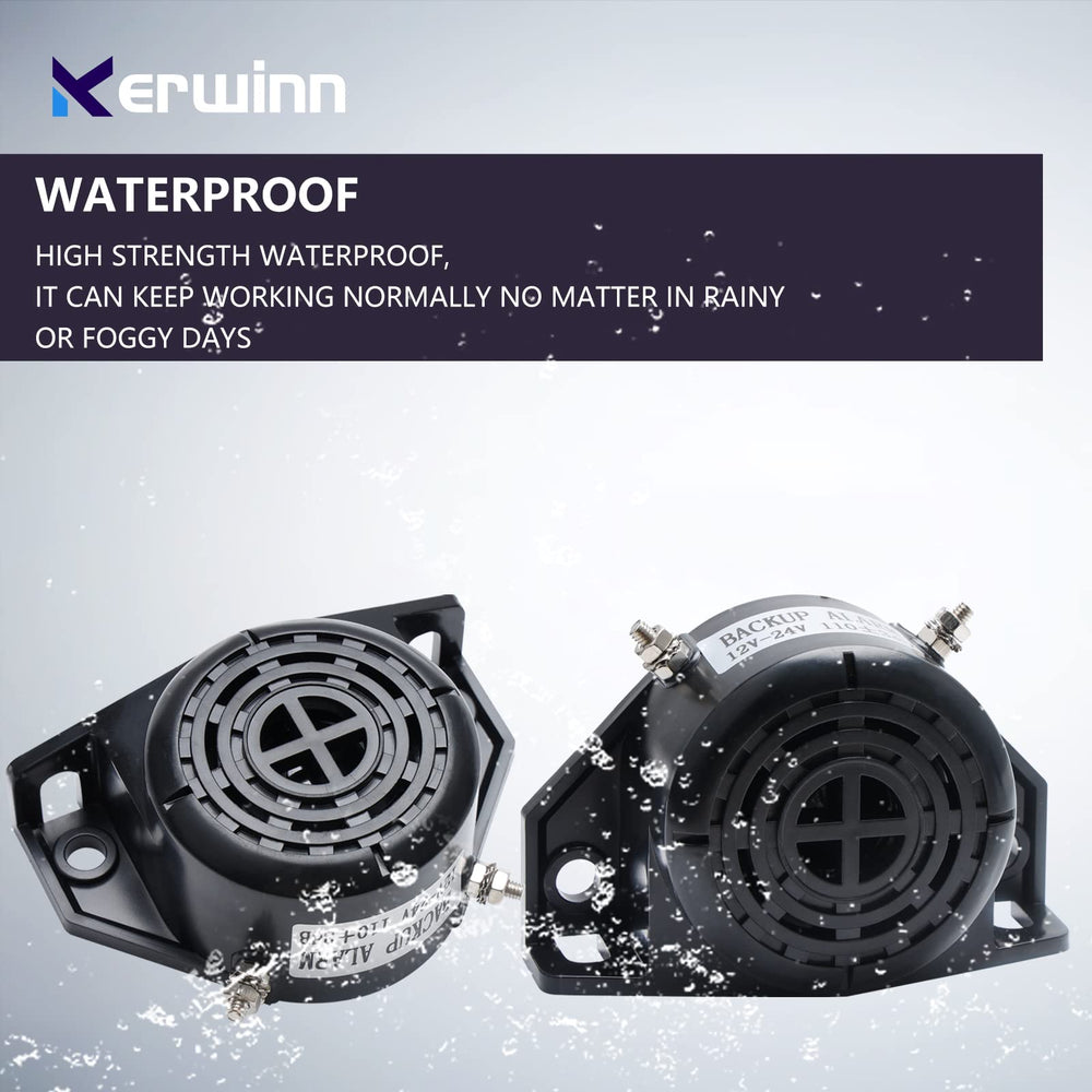 KERWINN epoxy-embedded electronics extend durability for demanding job sites.