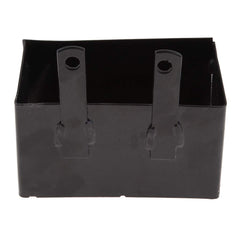 Kesoto battery box fits 50cc-125cc ATVs and dirt bikes.
