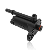 KEVWR Vapor Purge Valve solenoid front view for GM trucks, reliable emissions control