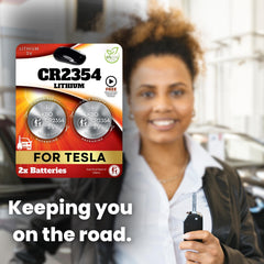 Key Battery Outlet installation video preview aids quick fob swap.