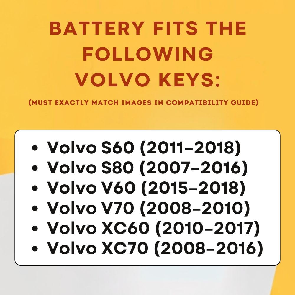 Key Battery Outlet OEM-grade quality-control seal and packaging