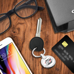 Keyless2Go DIY programming link demonstrates self-programming options