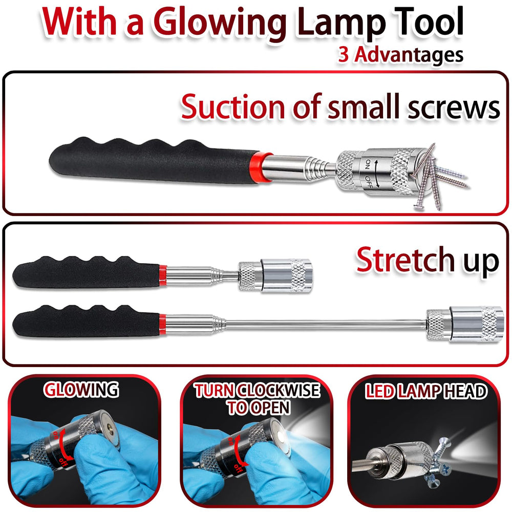 Keze scraper tool cleanly removes sealant without damage