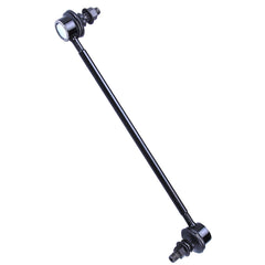 KFVF front sway bar link assembly shows components for quick replacement.