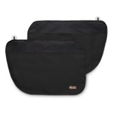 K&H Car Door Protector left side 27x19 protects door from scratches