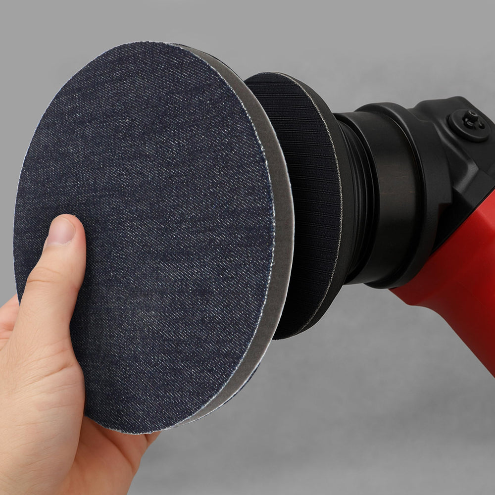 KH866 packaging highlights durability for professional use