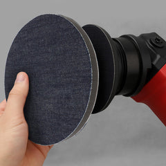 KH866 packaging highlights durability for professional use