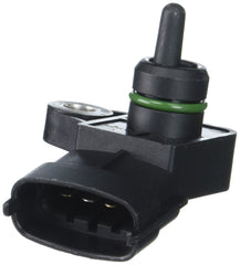 Kia 39300-2B000 MAP sensor provides precise engine readings for smoother performance.