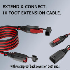 GC004 compatibility kit extends GC001 GC002 GC003 GC008 GC009