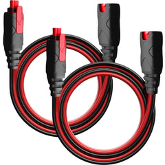 KIAPIEBIO GC004 extension cable with 21 ft reach for Genius chargers