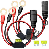 KIAPIEBIO GC008 X-Connect M10 eyelet connector for NOCO chargers