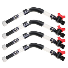 Kicofyee Jegs kit designed for pro pit use in off‑road events