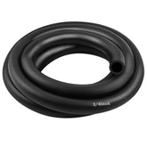 KIFIDAN 10ft heater hose showing length for flexible engine routing.