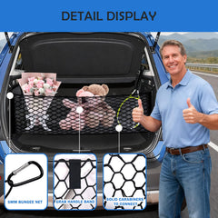 KimCarley easy-install hooks attach in minutes without tools.