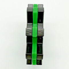 Kindza damper shaft for Lexus RX and ES improves reliability under daily driving