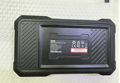 KINGBOLEN S608 one click wifi updates keep coverage current