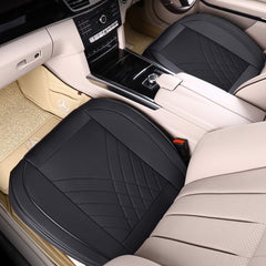 Kingphenix breathable sponge layer boosts comfort on long trips.