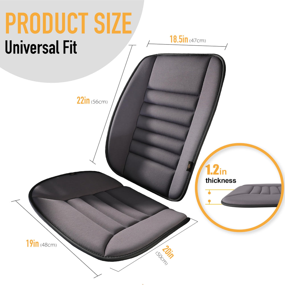 kingphenix office-chair-use ergonomic design suitable for desk work sessions
