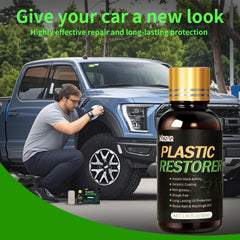 Product creates water- and dust-resistant finish for ease