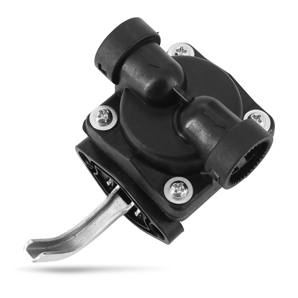 KIPA LT155 LTR150 compatible pump supports steady engine performance