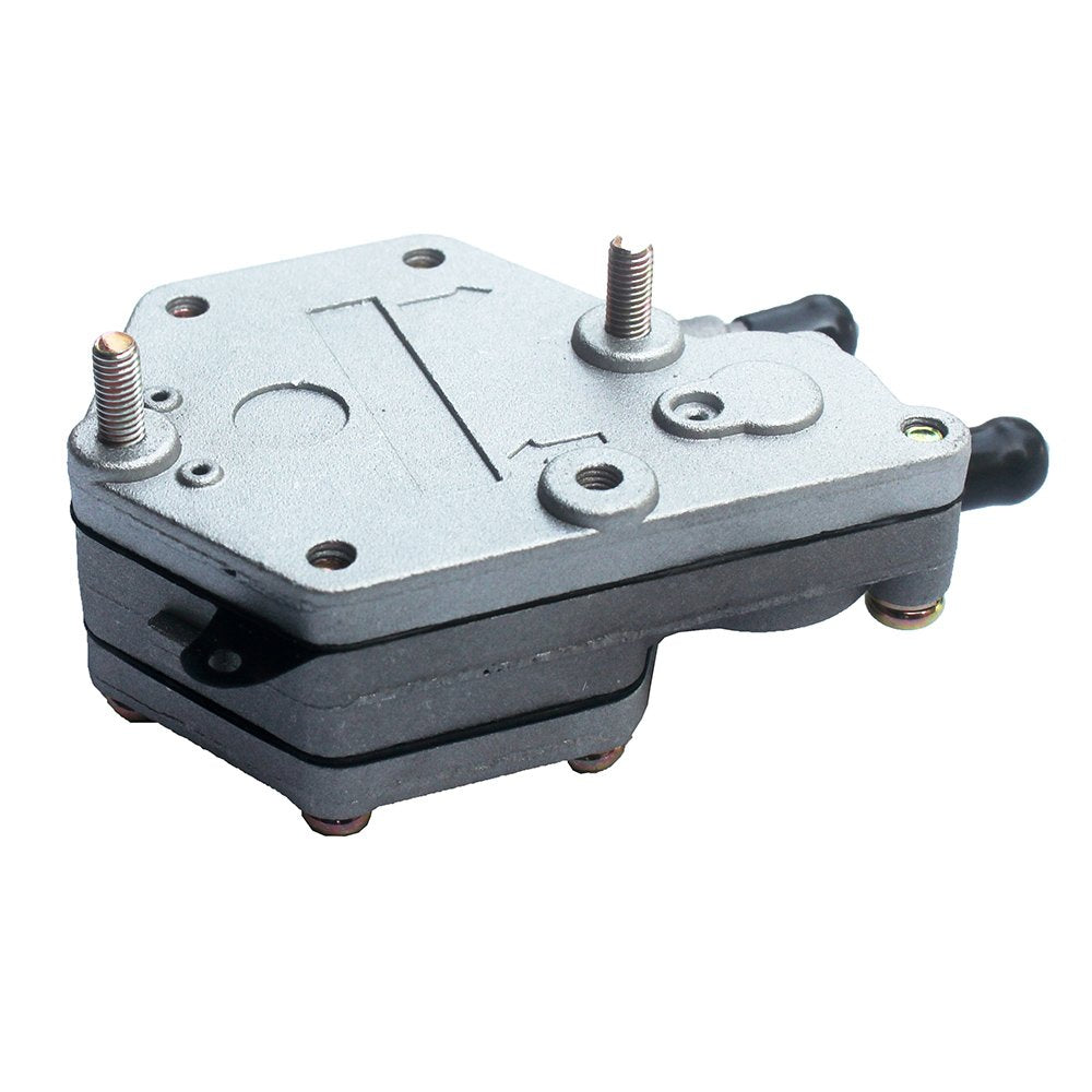OEM cross-reference tag shows 2520227, 3085275, 3084692, 3088070.