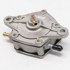 Kipa gas fuel pump for Suzuki LT125 Quadrunner, durable compatibility