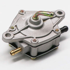 Kipa fuel pump for Suzuki LT185 Quadrunner, reliable fit