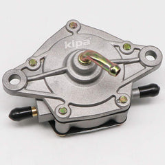 Kipa fuel pump for Suzuki LT250EF Quadrunner, steady fuel supply
