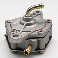 Kipa gas fuel pump for Suzuki LT300E Quad Runner, extended compatibility