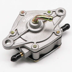 Kipa gas fuel pump for Suzuki LT4WD Quadrunner 250, precise fit