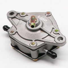 Kipa fuel pump for Suzuki LT4WD Quadrunner 300, easy replacement