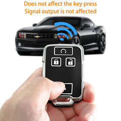 Kirsnda easy installation lets you attach or remove promptly