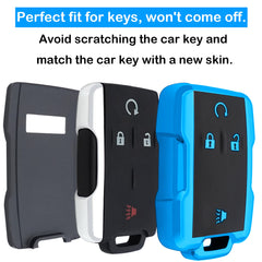 Kirsnda metal buckle detail adds secure look and grip