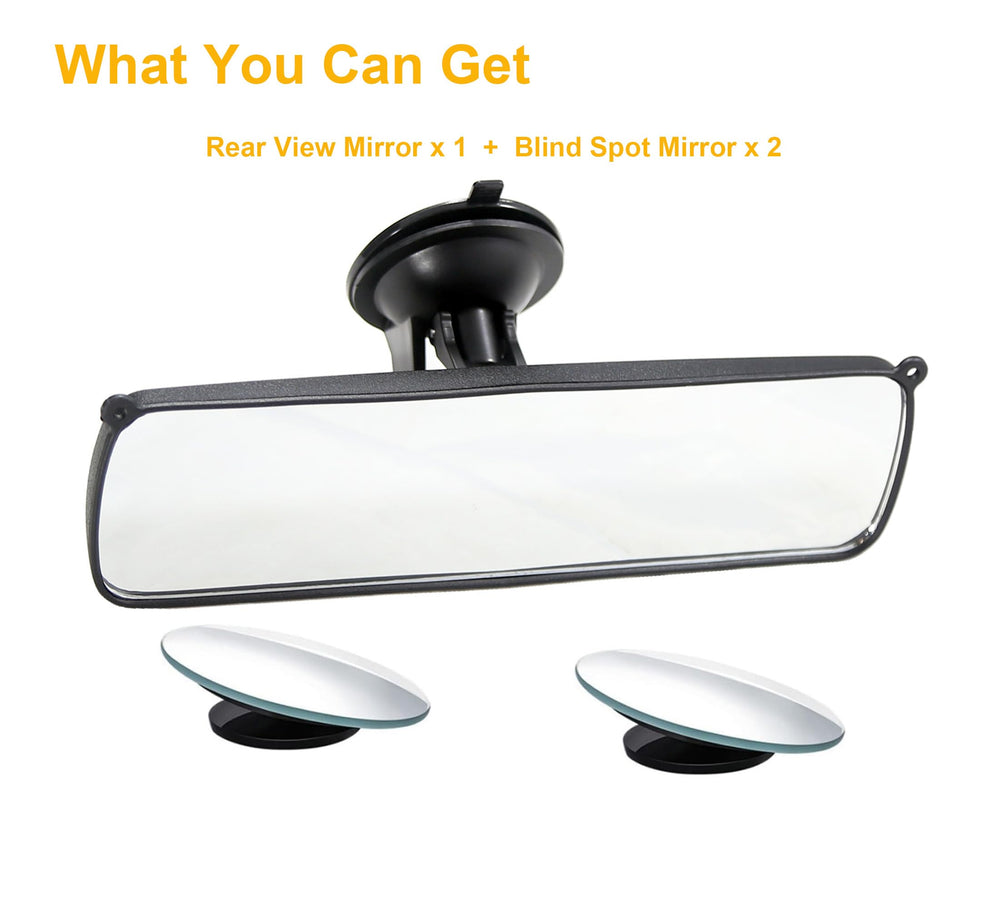 Kitbest adjustable suction-base provides stable mounting on a bumpy road.