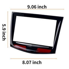 Kixfwpy gel-free CUE screen savings image communicates affordable replacement option