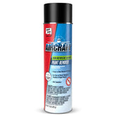 KLEAN-STRIP aircraft paint remover aerosol can for fast coating removal on metal.