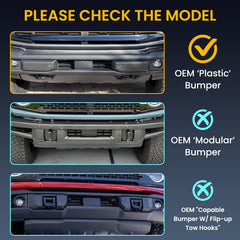 Klutchtech front license frame adjustable angle for perfect alignment.