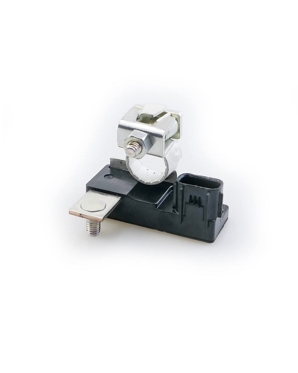 KMBNTU battery sensor terminal end for reliable connections and performance.