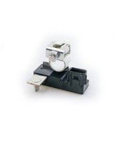 KMBNTU battery sensor terminal end for reliable connections and performance.