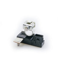 KMBNTU battery sensor terminal end for reliable connections and performance.