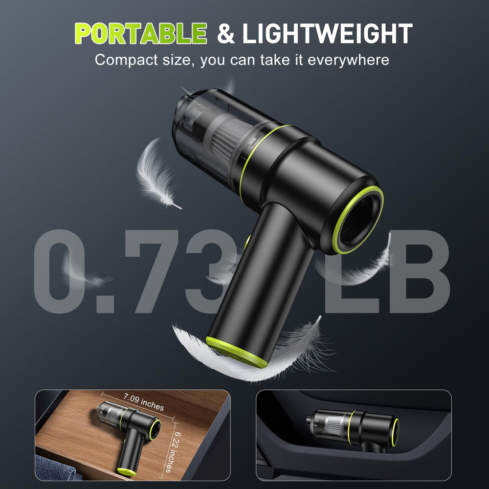 KMM's featherweight 0.73 lb design for easy carrying and storage