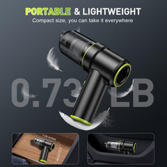 KMM's featherweight 0.73 lb design for easy carrying and storage