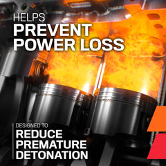 OEM-style connectors and robust hoses highlight premium construction for durability.
